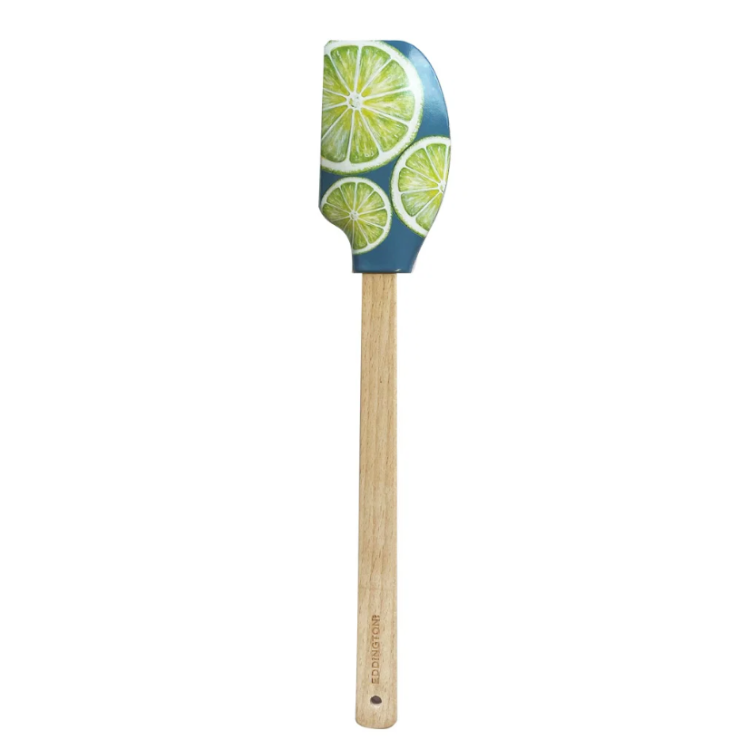 TUTTI FRUITY SPATULAS - CHOICE OF 4 DESIGNS - Image 3
