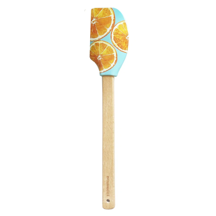 TUTTI FRUITY SPATULAS - CHOICE OF 4 DESIGNS - Image 4