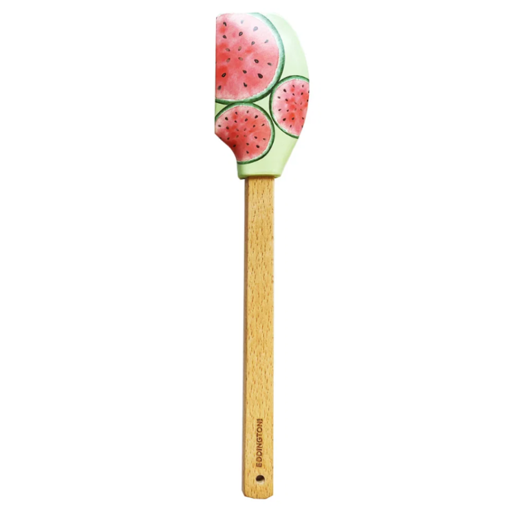 TUTTI FRUITY SPATULAS - CHOICE OF 4 DESIGNS - Image 5