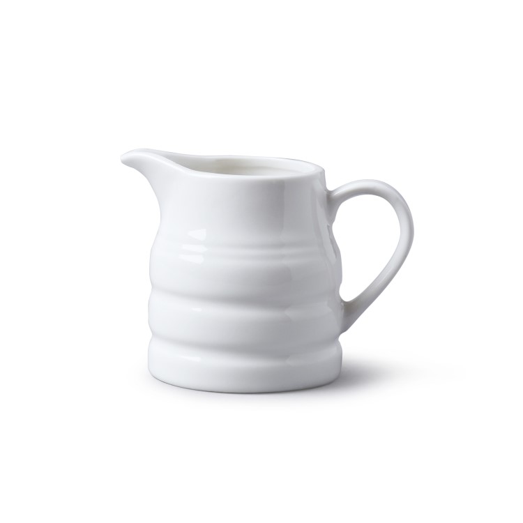 CERAMIC CHURN JUG - MINI - Image 2