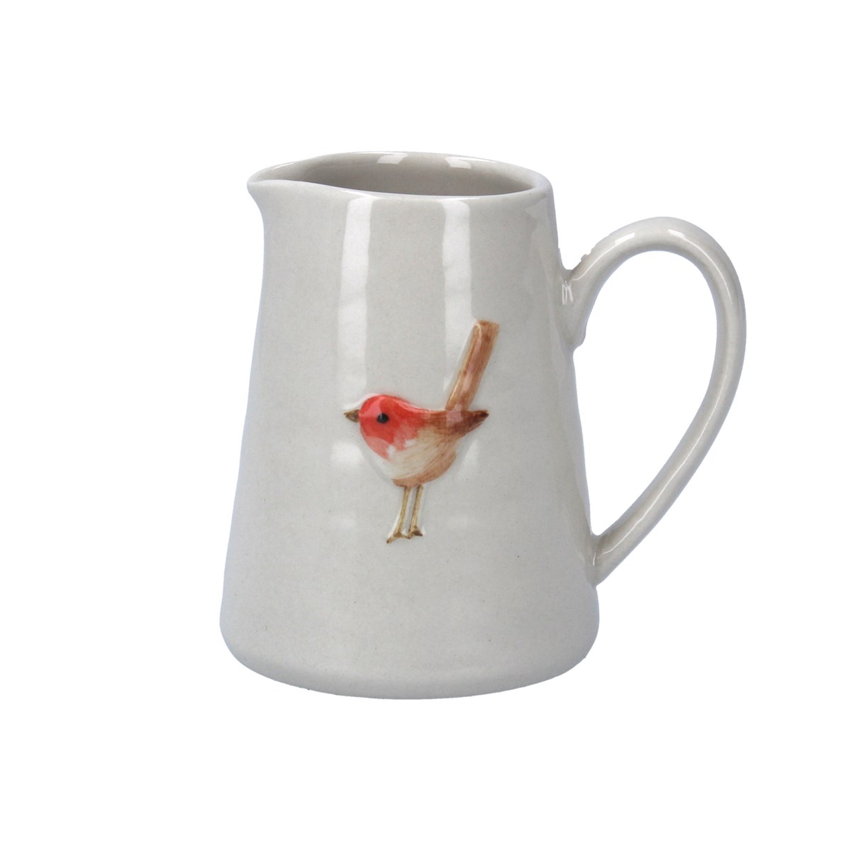 ROBIN MINI JUG