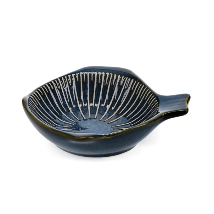 FISH SHAPED DIPPING BOWL - Image 2