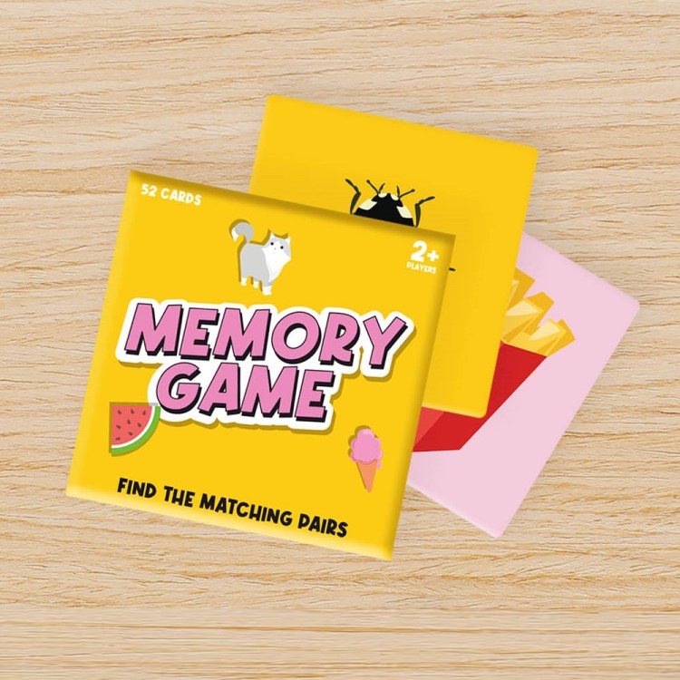MINI TOP TRIVIA CARDS - CHOICE OF 9 TRIVIA'S - Image 9