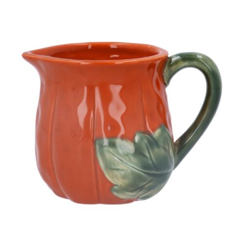 PUMPKIN JUG