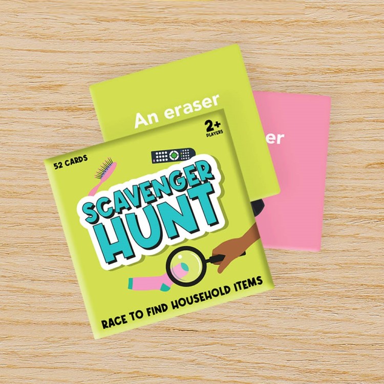 MINI TOP TRIVIA CARDS - CHOICE OF 9 TRIVIA'S - Image 11