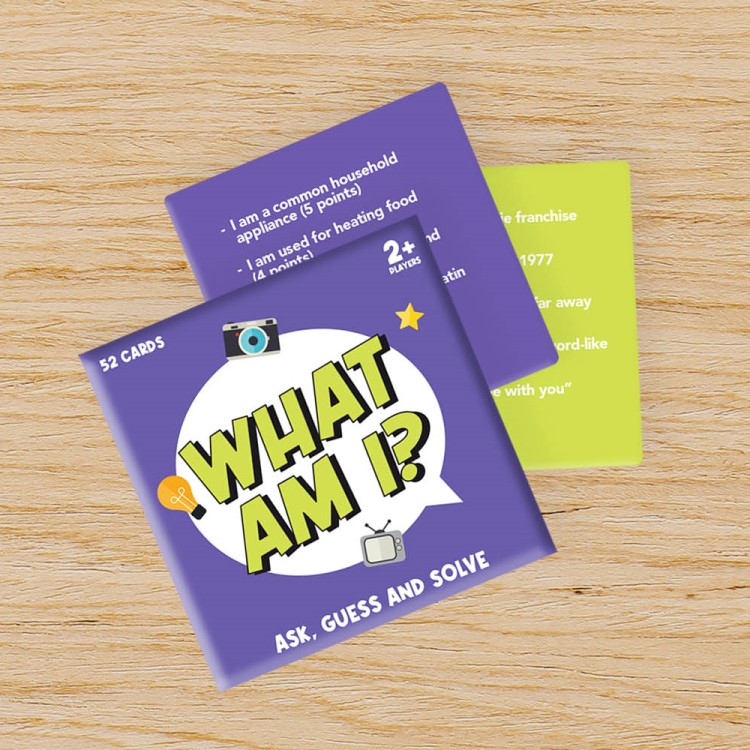 MINI TOP TRIVIA CARDS - CHOICE OF 9 TRIVIA'S - Image 8