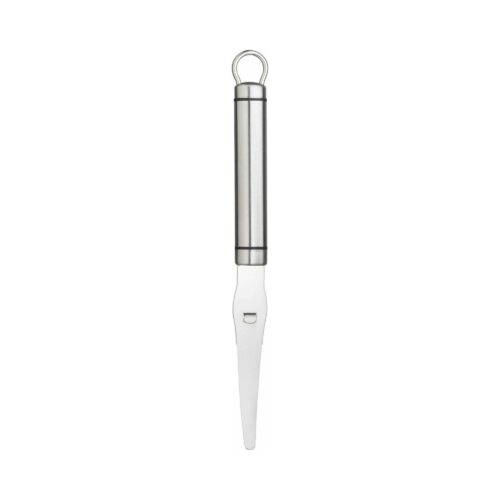 GRAPEFRUIT KNIFE STAINLESS STEEL