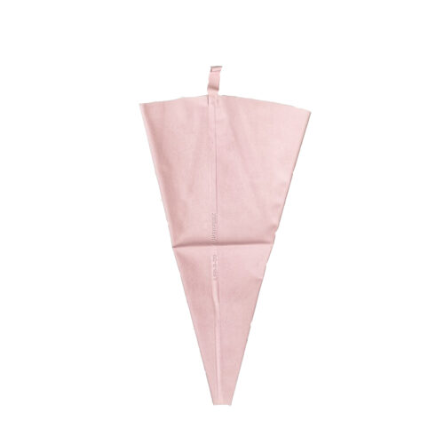 REUSABLE SILICONE ICING BAG - 30CM