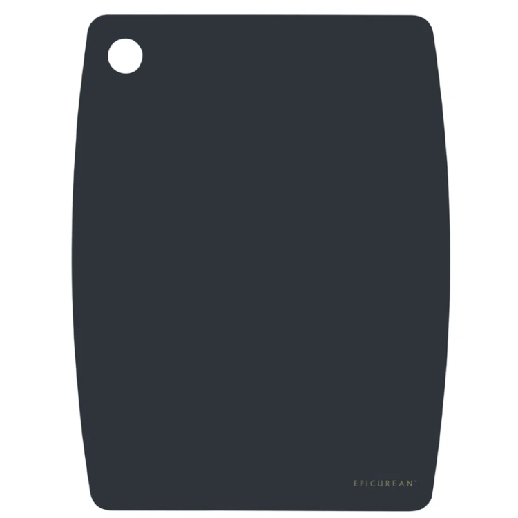 EPICUREAN EXTRA LARGE CHOPPING BOARD - SLATE - Image 2
