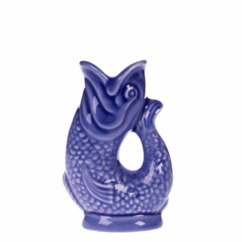 MINI GLUG JUG - LAVENDER