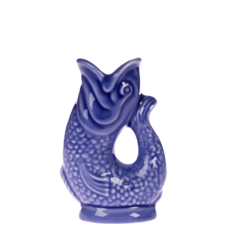 MINI GLUG JUG - LAVENDER