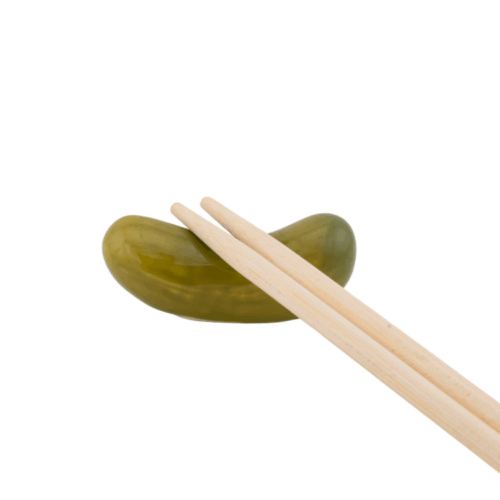 PICKLES CHOPTICK REST - SET OF 2