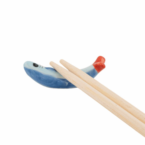 SARDINE CHOPTICK REST - SET OF 2
