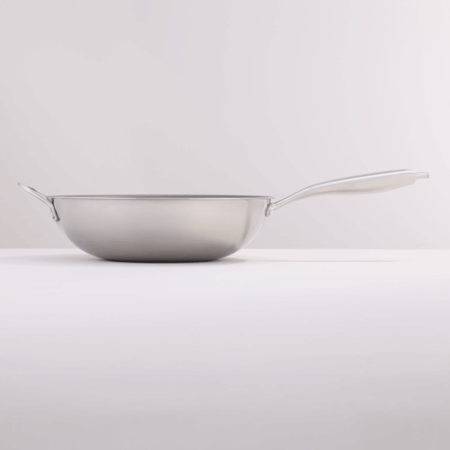 STELLAR ZERO - WOK / 30CM