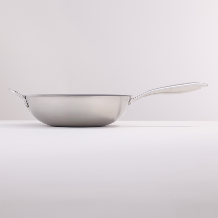 STELLAR ZERO - WOK / 30CM