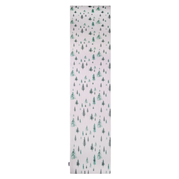 WINTER FOREST TABLE RUNNER - Image 2