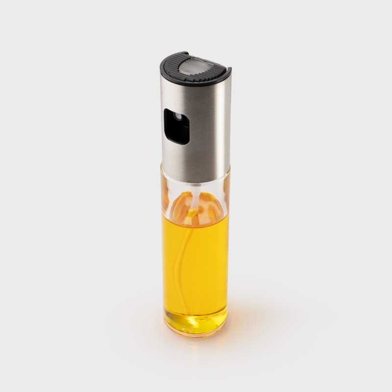 FINE MIST OIL SPRAYER - Image 2