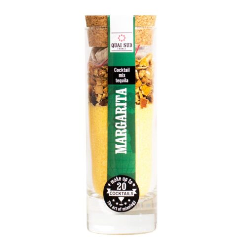 COCKTAIL MIX - MARGARITA